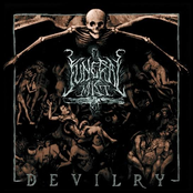 Devilry (EP)