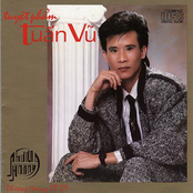 Tuyệt Phẩm