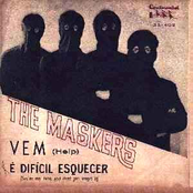 The Maskers