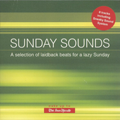 Sunday Sounds