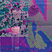 Inaspettato Turbamento