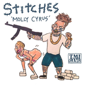 Stitches: Molly Cyrus