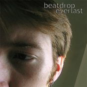 Everlast by Beatdrop
