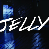 젤리 Jelly - Single