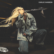 Carlie Hanson: Numb