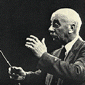 sir adrian boult