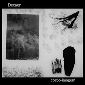 DOS013_corpo-imagem