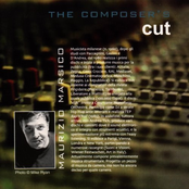 The Composer's Cut