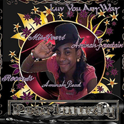 Luv You Anyway PT1 To Be Continued Featuring EddiePearl: MP3