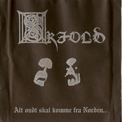 Alt Ondt Skal Komme Fra Norden...