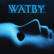 W.A.T.B.Y
