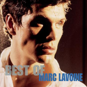 Cent Balles De Sentiment by Marc Lavoine