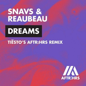 Dreams (Tiësto's Aftr:Hrs Remix)