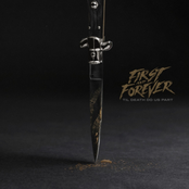 Til Death Do Us Part