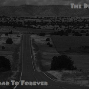 The Road To Forever