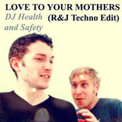 Bouncy Bouncy Fun Fun Fun