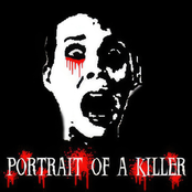 Portrait Of A Killer EP