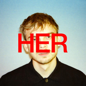 Her