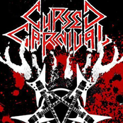 Prepare For War (Demo CD)