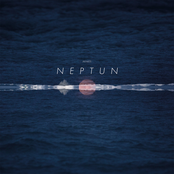 Neptun