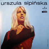 Urszula Sipińska