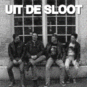 Uit De Sloot