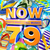 Now That's What I Call Music! 79