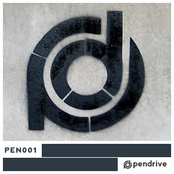 PEN001