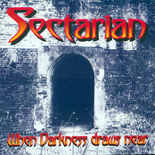 When Darkness Draws Near