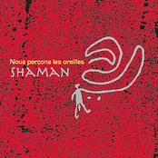 Shaman