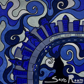 Save Room - Single