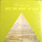 Into the Heart Of Love