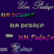 Um Pedaço