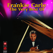 Sunrise Serenade by Frankie Carle