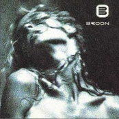 On My Side by Broon