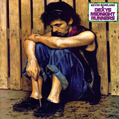 Let's Make This Precious by Dexys Midnight Runners