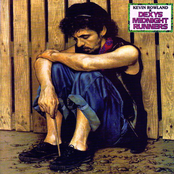 Plan B by Dexys Midnight Runners