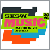 Curtis McMurtry: SXSW 2016 Showcasing Artists