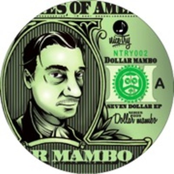 dollar mambo