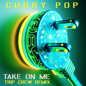 Take On Me (Trip Crew Remix)