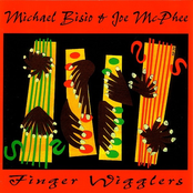 Finger Wigglers