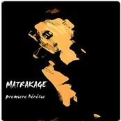 premiere hÃ©rÃ©sie