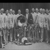 ray miller and his orchestra