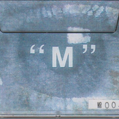 "M"