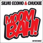 Moombah
