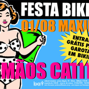 Cabaret Maxime