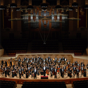 Japan Philharmonic