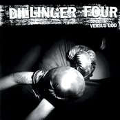 Dillinger Four: Versus God