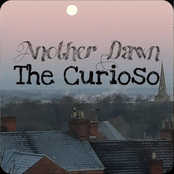 The Curioso - A Folk Compendium