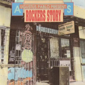 the mystic world of augustus pablo: the rockers story